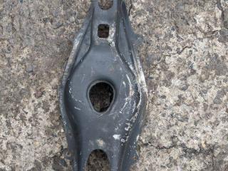 рычаг задний нижний Mercedes-Benz E-Класс W212/S212/C207/A207 [рестайлинг] 2013, 3.5 л., бензин, универсал, A2123500406, A2123520202