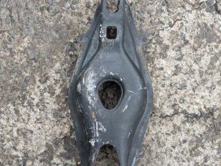 рычаг задний нижний Mercedes-Benz E-Класс W212/S212/C207/A207 [рестайлинг] 2013, 3.5 л., бензин, универсал, A2123500406, A2123520202