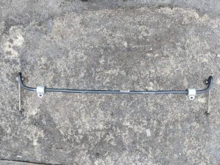 стабилизатор подвески задний Mercedes-Benz E-Класс W212/S212/C207/A207 [рестайлинг] 2013, 3.5 л., бензин, универсал, A2123260865