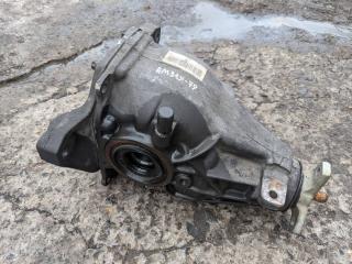 редуктор заднего моста Mercedes-Benz E-Класс W212/S212/C207/A207 [рестайлинг] 2013, 3.5 л., бензин, универсал, A2043500514, A2123505802