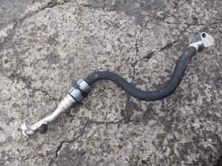 трубка кондиционера BMW 3 серия F30/F31/F34 2012, 3.5 л., бензин, АКПП, седан, задний привод, 9223298