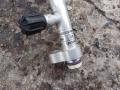 трубка кондиционера BMW 3 серия F30/F31/F34 2012, 3.5 л., бензин, АКПП, седан, задний привод, 9223298 - фото №4