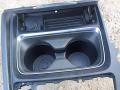 подстаканник BMW 3 серия F30/F31/F34 2012, 3.5 л., бензин, АКПП, седан, задний привод, 9218925 - фото №3