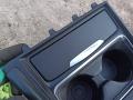 подстаканник BMW 3 серия F30/F31/F34 2012, 3.5 л., бензин, АКПП, седан, задний привод, 9218925 - фото №4
