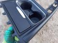 подстаканник BMW 3 серия F30/F31/F34 2012, 3.5 л., бензин, АКПП, седан, задний привод, 9218925 - фото №5