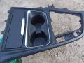 подстаканник BMW 3 серия F30/F31/F34 2012, 3.5 л., бензин, АКПП, седан, задний привод, 9218925 - фото №6