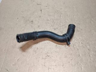 патрубок радиатора Mercedes-Benz E-Класс W212/S212/C207/A207 [рестайлинг] 2013, 3.5 л., бензин, универсал, A2128304096