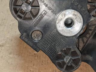 Кронштейн блока ABS Mercedes-Benz E-Класс W212/S212/C207/A207 [рестайлинг] 2013, 3.5 л., бензин, универсал, A2124301710