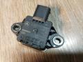 датчик ускорения Mercedes-Benz E-Класс W212/S212/C207/A207 [рестайлинг] 2013, 3.5 л., бензин, универсал, A0009059101 - фото №2