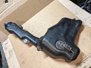 бачок омывателя Mercedes-Benz C-Класс W204/S204/C204 [рестайлинг] 2011, 3.0 л., M 272.947, бензин, АКПП, черный, седан, задний привод, A2048601560, A2048690020