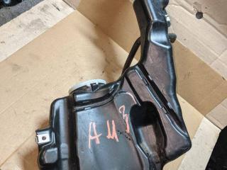 бачок омывателя Mercedes-Benz E-Класс W212/S212/C207/A207 [рестайлинг] 2013, 3.5 л., бензин, универсал, A2048602060