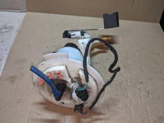 насос топливный Mercedes-Benz C-Класс W204/S204/C204 [рестайлинг] 2011, 3.0 л., M 272.947, бензин, АКПП, черный, седан, задний привод, A2044702494