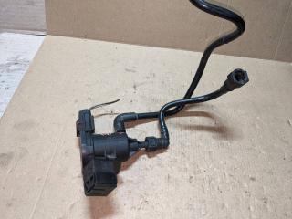 Клапан регенерации топлива Mercedes-Benz E-Класс W212/S212/C207/A207 [рестайлинг] 2013, 3.5 л., бензин, универсал, A0014760532