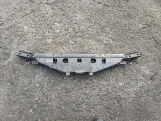 верхняя планка телевизора BMW 7 серия F01/F02 2011, 4.4 л., N63 B44 A, бензин, АКПП, черный, 7183851