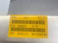 блок управления подвеской BMW 3 серия F30/F31/F34 2012, 3.5 л., бензин, АКПП, седан, задний привод - фото №2