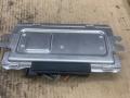 блок управления подвеской BMW 3 серия F30/F31/F34 2012, 3.5 л., бензин, АКПП, седан, задний привод - фото №4
