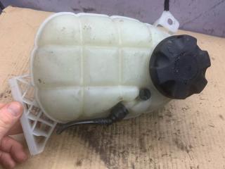 бачок расширительный BMW 3 серия F30/F31/F34 2012, 3.5 л., бензин, АКПП, седан, задний привод, 76094687, 17137609468