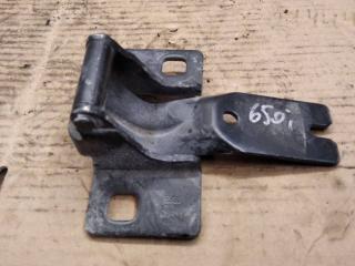 петля складной крыши правая BMW 6 серия E63/E64 2007, 4.8 л., бензин, АКПП, кабриолет, 7009572