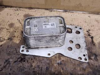 радиатор АКПП BMW 7 серия E65/E66/E67 [рестайлинг] 2005, 7037735