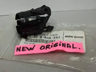 крепление парктроника BMW X5 E53 [рестайлинг] 2005, 8408391