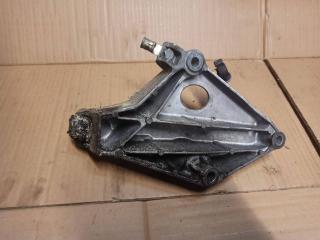 кронштейн двигателя BMW 3 серия E90/E91/E92/E93 [рестайлинг] 2008, 2.0 л., N47 D20 A, дизель, 6779041