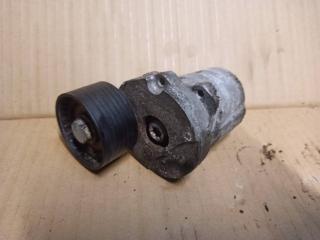 натяжитель BMW 3 серия E90/E91/E92/E93 [рестайлинг] 2008, 2.0 л., N47 D20 A, дизель, 7600333