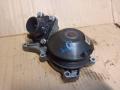 помпа BMW 3 серия E90/E91/E92/E93 [рестайлинг] 2008, 2.0 л., N47 D20 A, дизель, 7797640 - фото №3