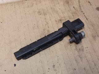 датчик коленвала BMW 3 серия E90/E91/E92/E93 [рестайлинг] 2008, 2.0 л., N47 D20 A, дизель, 7805188