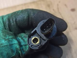 датчик распредвала BMW 3 серия E90/E91/E92/E93 [рестайлинг] 2008, 2.0 л., N47 D20 A, дизель, 7803093