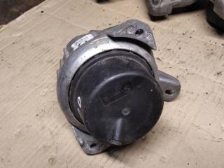 подушка крепления двигателя BMW 3 серия E90/E91 [рестайлинг] 2010, 1398111