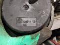 подушка крепления двигателя BMW 3 серия E90/E91/E92/E93 2006, 2.0 л., дизель, 1398111 - фото №3
