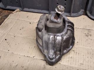 подушка крепления двигателя BMW 3 серия E90/E91 [рестайлинг] 2010, 3.0 л., дизель, 1398111