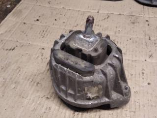 подушка крепления двигателя BMW 3 серия E90/E91 [рестайлинг] 2010, 3.0 л., дизель, 1398111