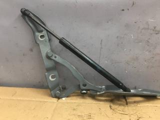 петля крышки багажника BMW 3 серия E90/E91/E92/E93 2007, 2.0 л., дизель, АКПП, седан, 7060627