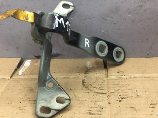 петля крышки багажника BMW X6 F16 2017, 3.0 л., N57 D30 B, дизель, АКПП, внедорожник 5 дв., 7318691