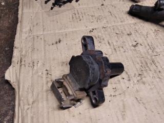 катушка зажигания BMW 5 серия E39 2000, 2.8 л., бензин, АКПП, седан, 1748017