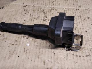 катушка зажигания BMW 5 серия E39 2000, 3.0 л., бензин, АКПП, седан, 1703227