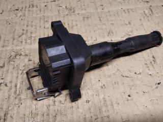 катушка зажигания BMW 5 серия E39 2000, 3.0 л., бензин, АКПП, седан, 1703227