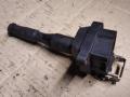 катушка зажигания BMW 5 серия E39 2000, 3.0 л., бензин, АКПП, седан, 1703227 - фото №2