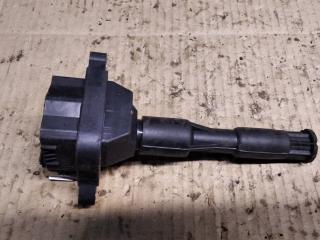 катушка зажигания BMW 5 серия E39 2000, 3.0 л., бензин, АКПП, седан, 1703227