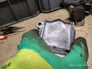 катушка зажигания BMW 5 серия E39 2000, 3.0 л., бензин, АКПП, седан, 1703227