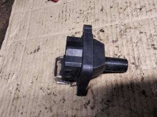 катушка зажигания BMW 5 серия E39 2000, 3.0 л., бензин, АКПП, седан, 1703227