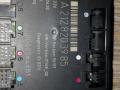модуль управления двери Mercedes-Benz E-Класс W212/S212/C207/A207 2010, 2.2 л., дизель, АКПП, седан, задний привод, правый руль, A2128203985, 00403646B1 - фото №2