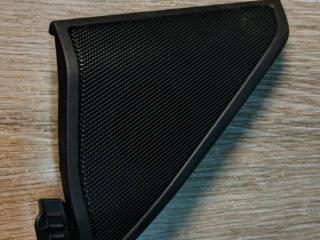 динамик высокочастотный (пищалка) Mercedes-Benz E-Класс W212/S212/C207/A207 2010, 2.2 л., дизель, АКПП, седан, задний привод, правый руль, 2127200148, 2128202402, A2127200148, A2128202402