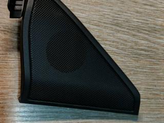 динамик высокочастотный (пищалка) Mercedes-Benz E-Класс W212/S212/C207/A207 2010, 2.2 л., дизель, АКПП, седан, задний привод, правый руль, 2128202402, A2128202402, 2127200248, A2127200248