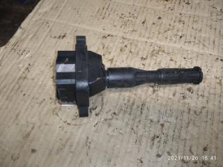 катушка зажигания BMW 5 серия E39 2000, 3.0 л., бензин, АКПП, седан, 1703227