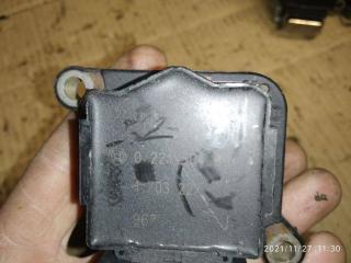 катушка зажигания BMW 5 серия E39 2000, 3.0 л., бензин, АКПП, седан, 1703227