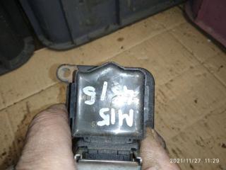 катушка зажигания BMW 5 серия E39 2000, 3.0 л., бензин, АКПП, седан, 1703227