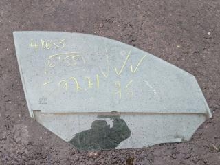 стекло двери передней правой Mercedes-Benz E-Класс W212/S212/C207/A207 2010, 2.2 л., дизель, АКПП, седан, задний привод, правый руль