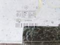 стекло двери передней правой Mercedes-Benz E-Класс W212/S212/C207/A207 2010, 2.2 л., дизель, АКПП, седан, задний привод, правый руль - фото №2